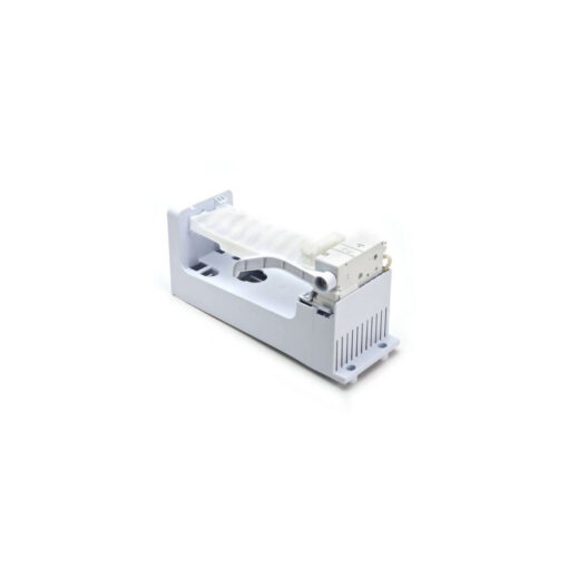 Samsung Ice Maker Assembly - DA97-08059A, Replaces: PD00002109