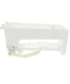Samsung DA97-08059A Refrigerator Ice Maker Assembly OEM Replaces B00FIYQCSC