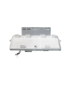 Samsung DA97-08434C Refrigerator Freezer Evaporator Cover OEM
