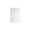 Samsung DA97-08540D Refrigerator Evaporator Cover Assembly OEM