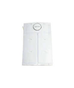 Samsung DA97-08540D Refrigerator Evaporator Cover Assembly OEM