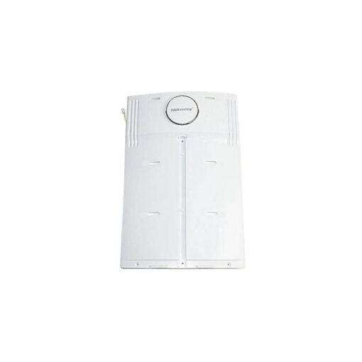 Samsung DA97-08540D Refrigerator Evaporator Cover Assembly OEM