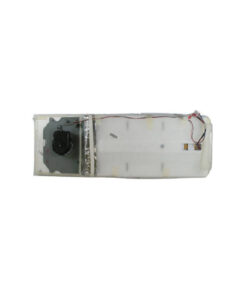 Samsung DA97-08690E Refrigerator Evaporator Cover Assembly OEM Replaces PD00008120