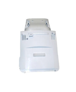 Samsung DA97-08724J Refrigerator Evaporator Cover Assembly OEM