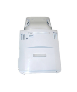 Samsung DA97-08724M Refrigerator Evaporator Cover Assembly OEM Replaces DA97-08724K