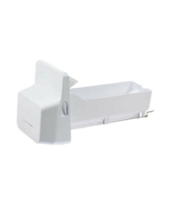 Samsung DA97-10609A Refrigerator Ice Bucket Assembly OEM Replaces PD00026917