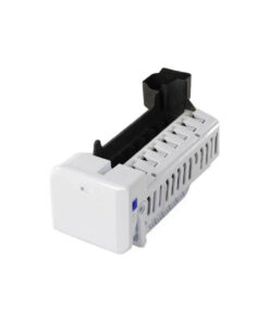 Samsung DA97-11092B Refrigerator Ice Maker Assembly OEM Replaces PD00002132