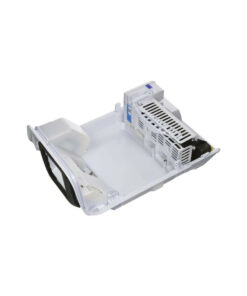 Samsung DA97-11095E Refrigerator Ice Maker & Auger Motor OEM Replaces DA97-06570D