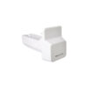 Samsung DA97-11117A Refrigerator Ice Bucket Assembly OEM Replaces PD00002196