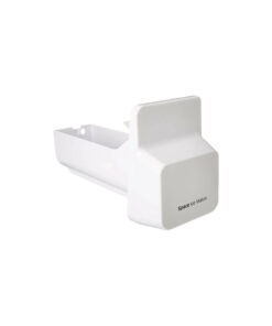 Samsung DA97-11117A Refrigerator Ice Bucket Assembly OEM Replaces PD00002196
