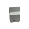 Samsung DA97-11118A Refrigerator Ice Bucket Assembly OEM Replaces PD00037459