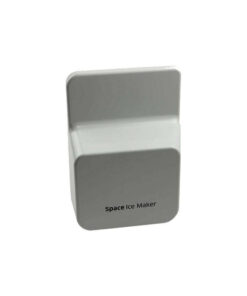 Samsung DA97-11118A Refrigerator Ice Bucket Assembly OEM Replaces PD00037459