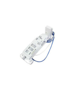 Samsung DA97-11340A Refrigerator Water Filter Case Assembly OEM Replaces PD00022879