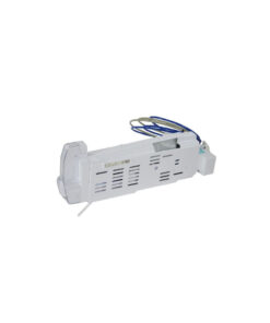 Samsung DA97-11433A Refrigerator Water Filter Case Assembly OEM Replaces 2310012