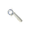 Samsung DA97-11435A Refrigerator Water Filter Tank Case OEM Replaces PD00002115