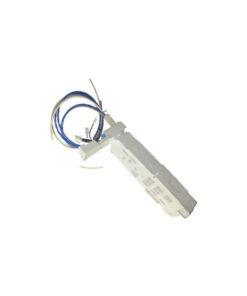 Samsung DA97-11435A Refrigerator Water Filter Tank Case OEM Replaces PD00002115