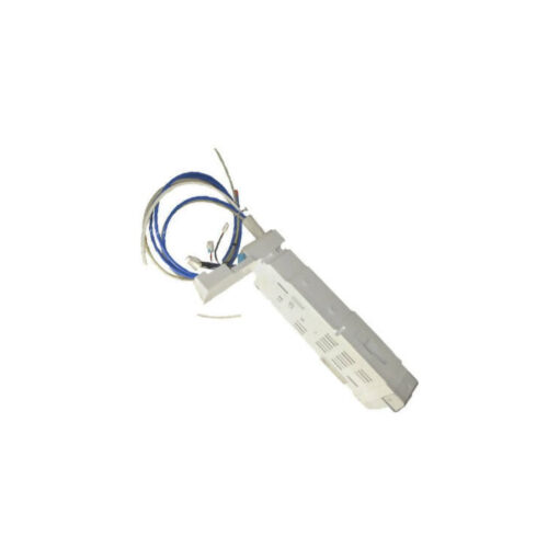 Samsung DA97-11435A Refrigerator Water Filter Tank Case OEM Replaces PD00002115