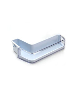 Samsung DA97-11478A Refrigerator door Bin Assembly OEM Replaces AP5332064