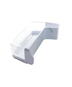 Samsung DA97-11483A Refrigerator Door Bin Assembly OEM Replaces 2630180
