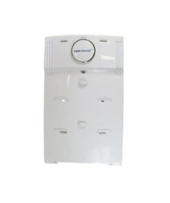 Samsung DA97-11823A Refrigerator Evaporator Cover Assembly OEM Replaces DA97-06656C