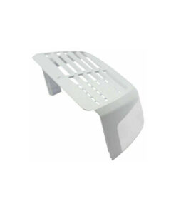 Samsung DA97-11888A Refrigerator Ice Bucket Cover Assembly OEM