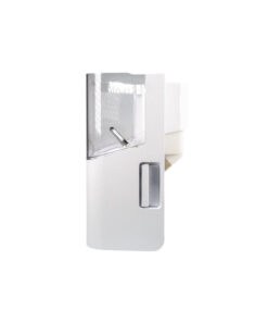 Samsung DA97-11889B Refrigerator Ice Bucket Tray Assembly OEM Replaces DA97-06569D