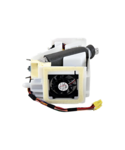 Samsung DA97-12540G Refrigerator Auger Motor Assembly OEM Replaces DA97-12540A