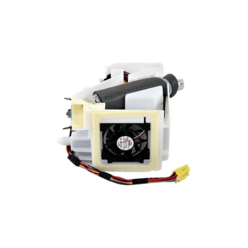 Samsung DA97-12540G Refrigerator Auger Motor Assembly OEM Replaces DA97-12540A