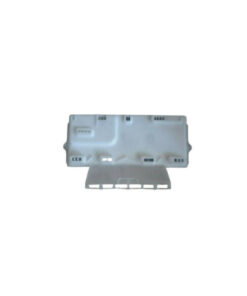 Samsung DA97-12617A Refrigerator Freezer Evaporator Cover OEM Replaces PD00038125