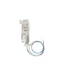 Samsung DA97-12661A Refrigerator Filter & Tank Case Assembly OEM Replaces PD00026328