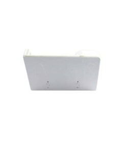 Samsung DA97-13405A Refrigerator Ice Case Room Assembly OEM Replaces PD00051405