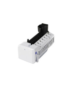 Samsung DA97-13415B Refrigerator Ice Maker Assembly OEM Replaces PD00030469