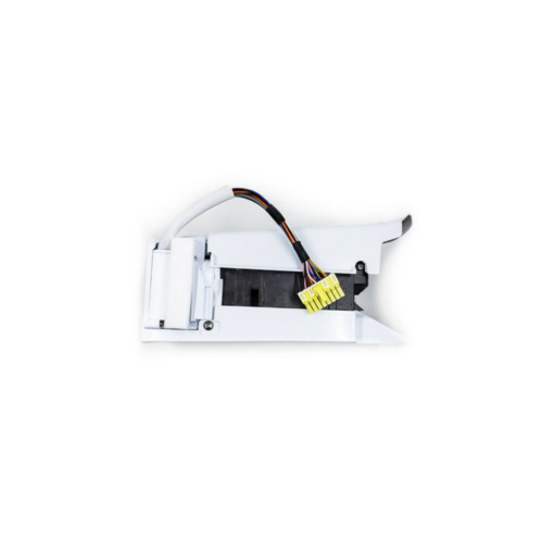 Samsung DA97-13718C Refrigerator Ice Maker Assembly OEM Replaces DA97-13718A - Image 2