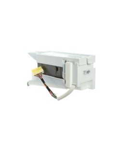 Samsung DA97-13718C Refrigerator Ice Maker Assembly OEM Replaces DA97-13718A