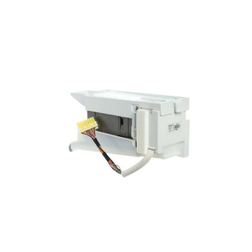 Samsung DA97-13718C Refrigerator Ice Maker Assembly OEM Replaces DA97-13718A