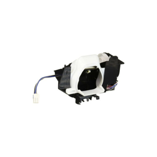 Samsung DA97-13829C Refrigerator Ice Dispenser Case OEM Replaces PD00047351