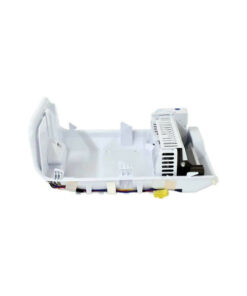 Samsung DA97-14253A Refrigerator Ice Maker Assembly OEM Replaces PD00037921