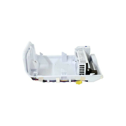 Samsung DA97-14253A Refrigerator Ice Maker Assembly OEM Replaces PD00037921