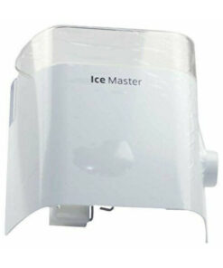 Samsung DA97-14263A Refrigerator In-Door Ice Tray OEM Replaces PD00036158