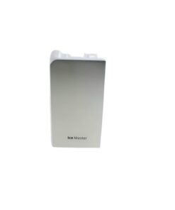 Samsung DA97-14504D Refrigerator Ice Tray Assembly OEM Replaces DA97-14504B