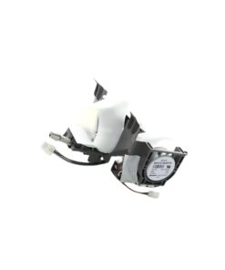 Samsung DA97-14505A Refrigerator Ice Route Guide OEM