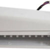 Samsung DA97-15217B Refrigerator Ice Maker Assembly OEM Replaces PD00048676