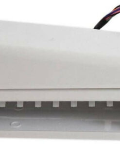Samsung DA97-15217B Refrigerator Ice Maker Assembly OEM Replaces PD00048676