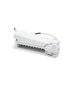 Samsung DA97-15217D Refrigerator Ice Maker Assembly OEM Replaces DA97-12317A