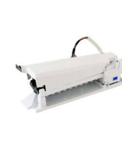 Samsung DA97-15217E Refrigerator Ice Maker Assembly OEM Replaces DA97-15217B