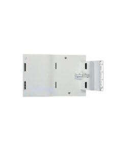 Samsung DA97-16139A Refrigerator Evaporator Assembly OEM Replaces DA97-13001A
