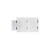 Samsung DA97-16139B Refrigerator Evaporator Cover Assembly OEM Replaces DA97-13001A