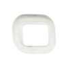 Samsung DA97-16627A Refrigerator Ice Chute Cap OEM Replaces PD00044406