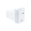 Samsung DA97-17285A Refrigerator Ice Bucket & Auger OEM Replaces PD00049871