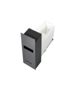 Samsung DA97-17285B Refrigerator Ice Maker Bin Assembly OEM Replaces PD00056481